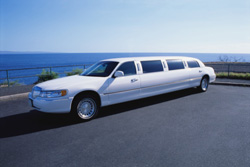 san francisco airport transportation